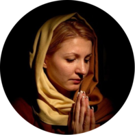 Гадалка Анна — Бакалы